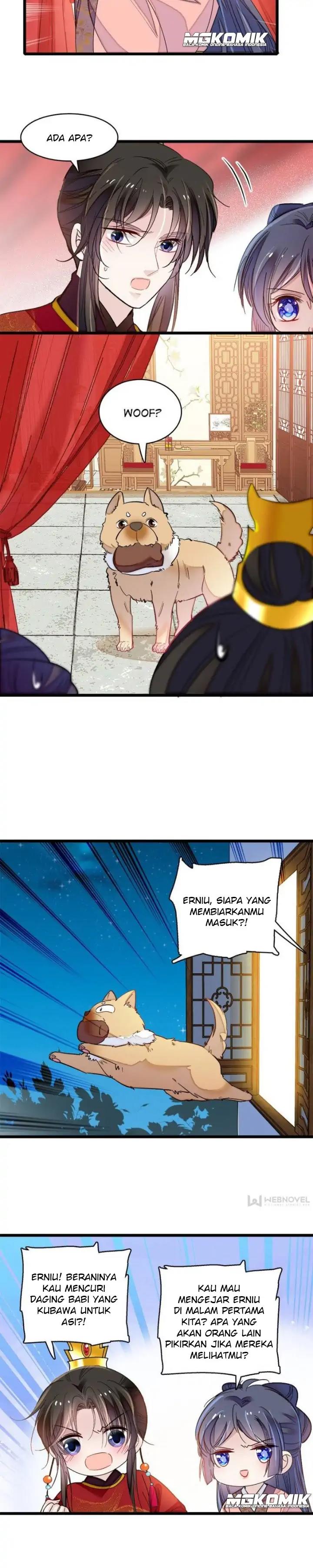 Sijin