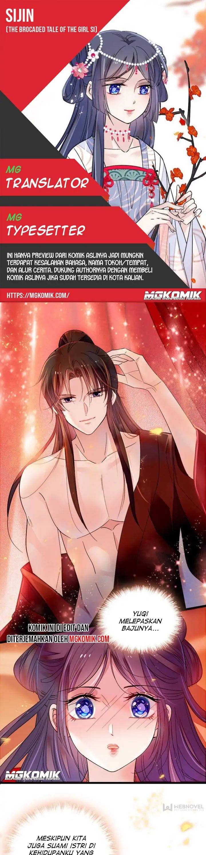 Sijin