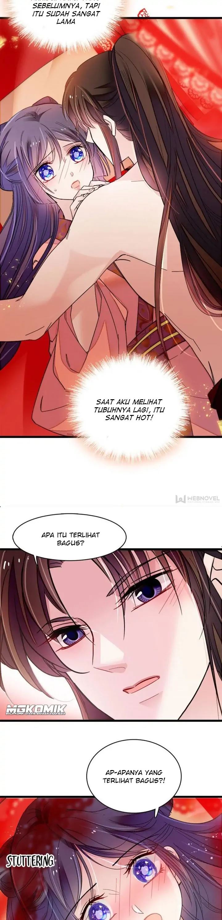 Sijin