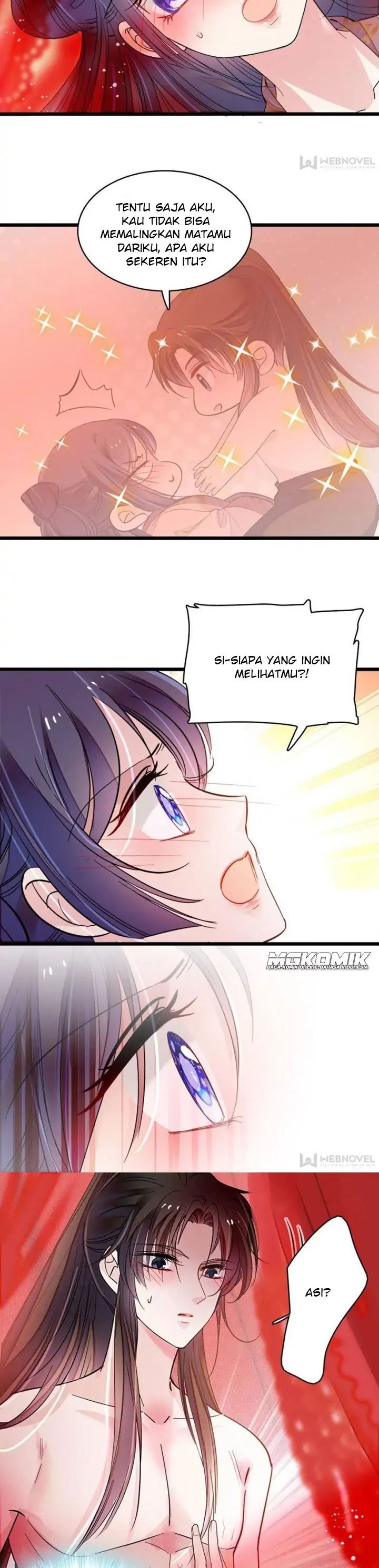 Sijin