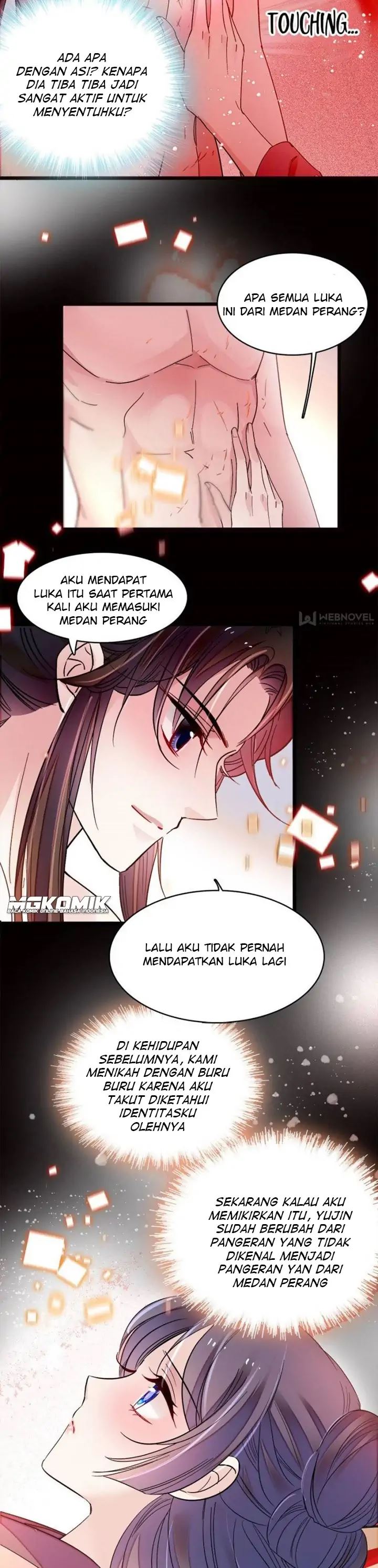 Sijin