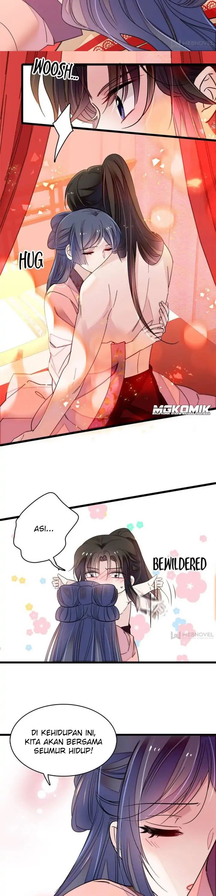 Sijin