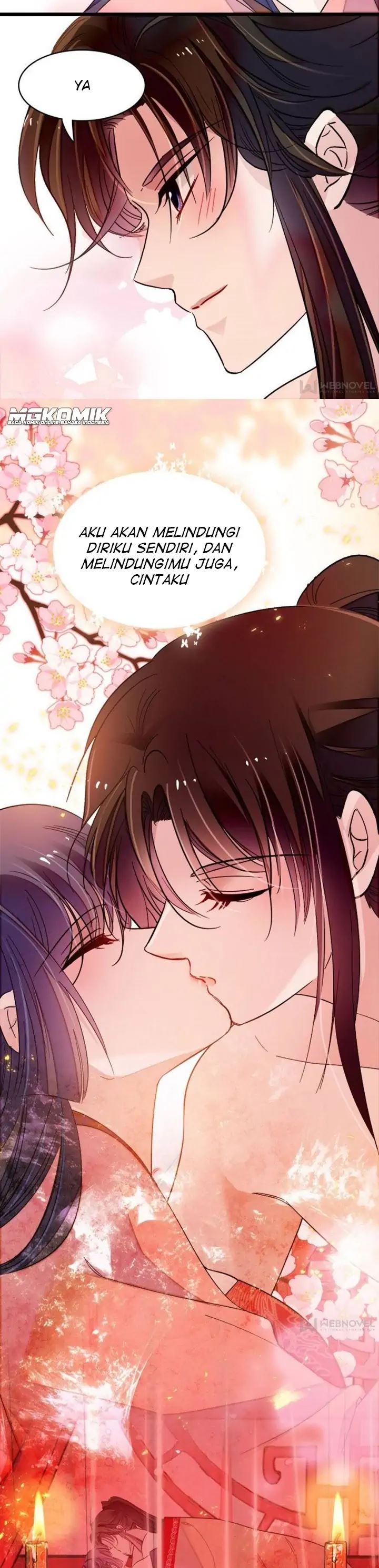 Sijin