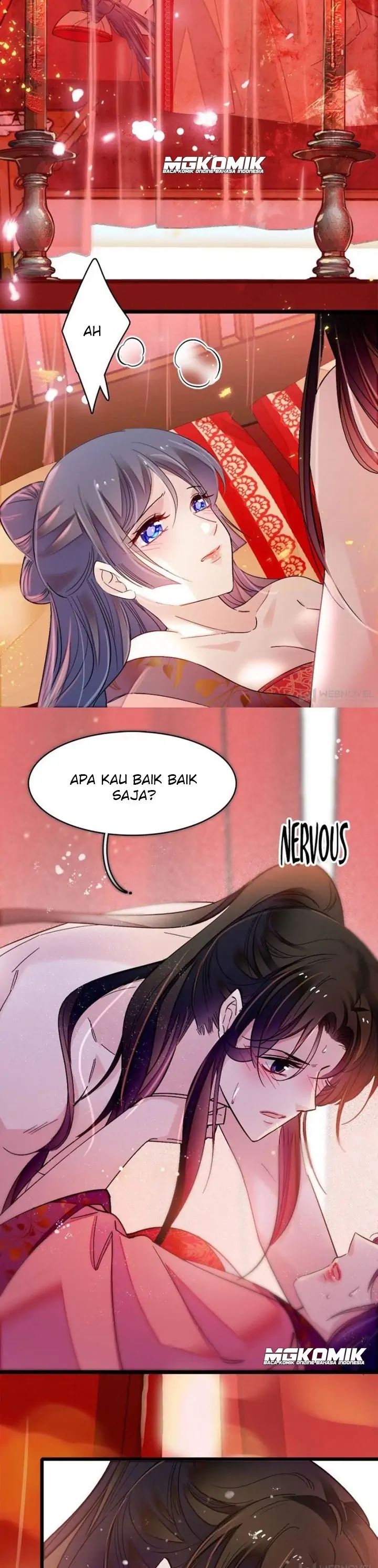 Sijin