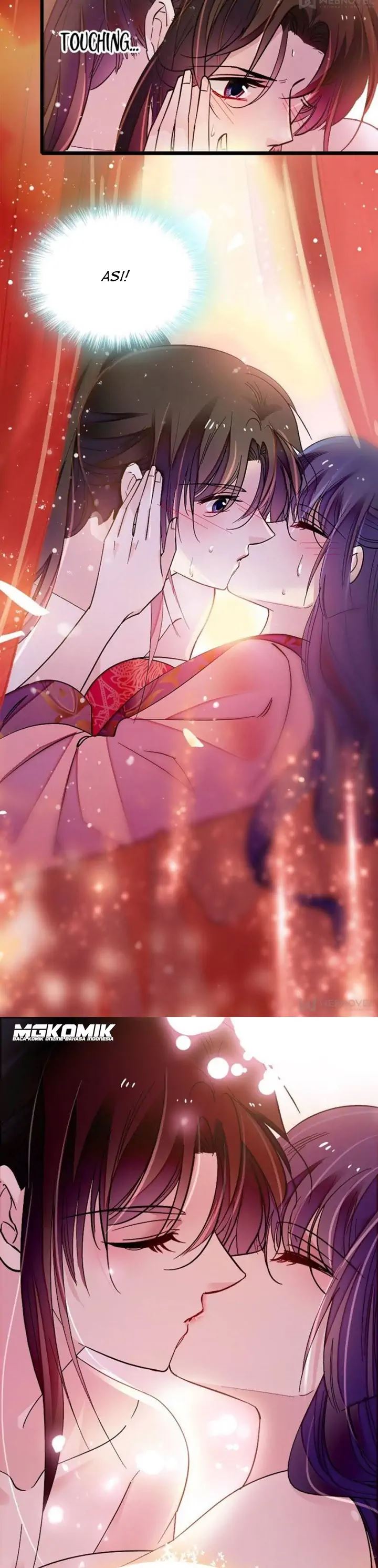 Sijin