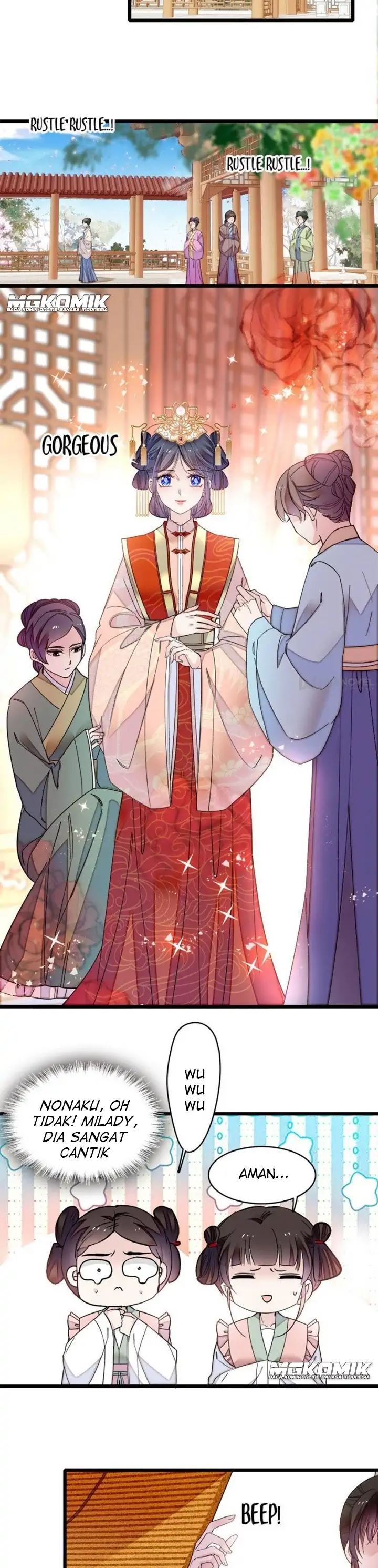 Sijin