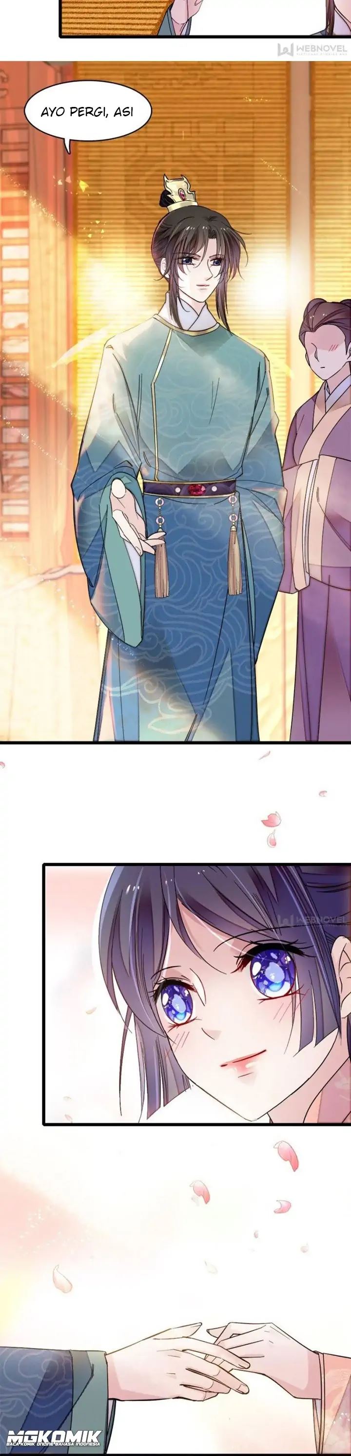 Sijin