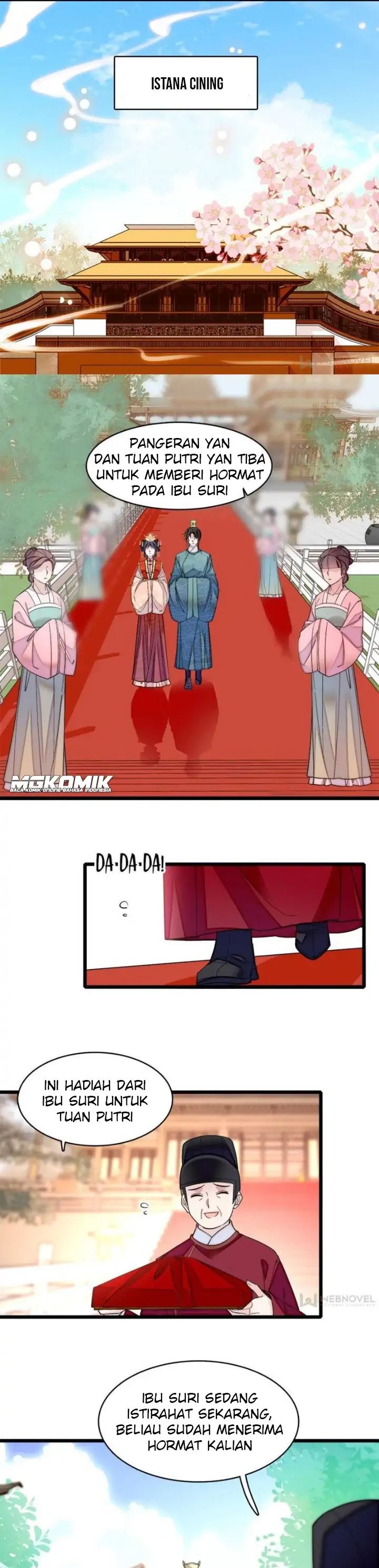 Sijin