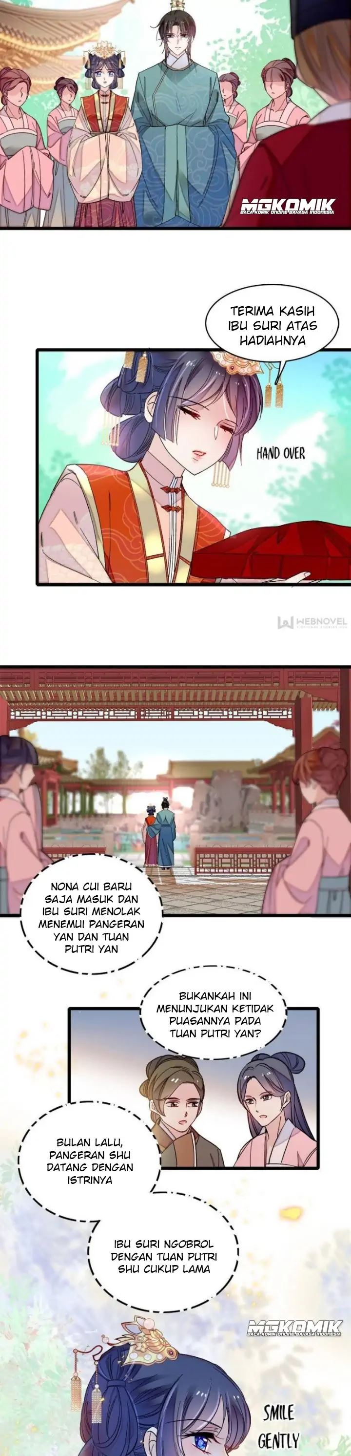Sijin