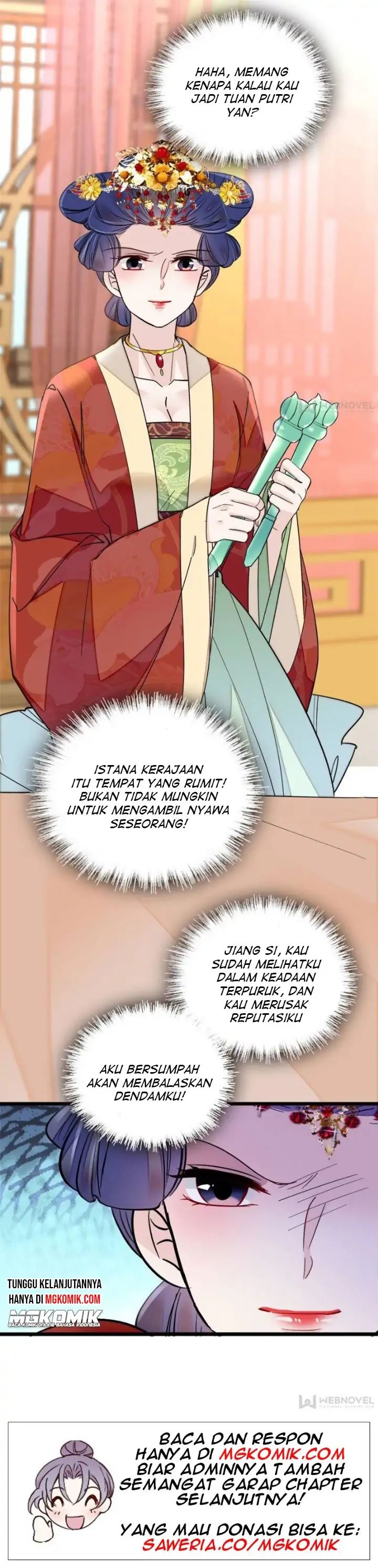 Sijin