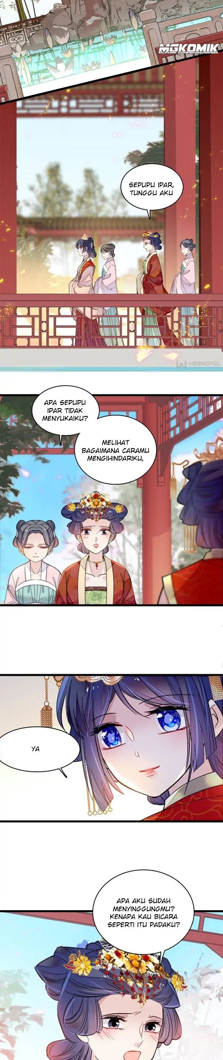 Sijin