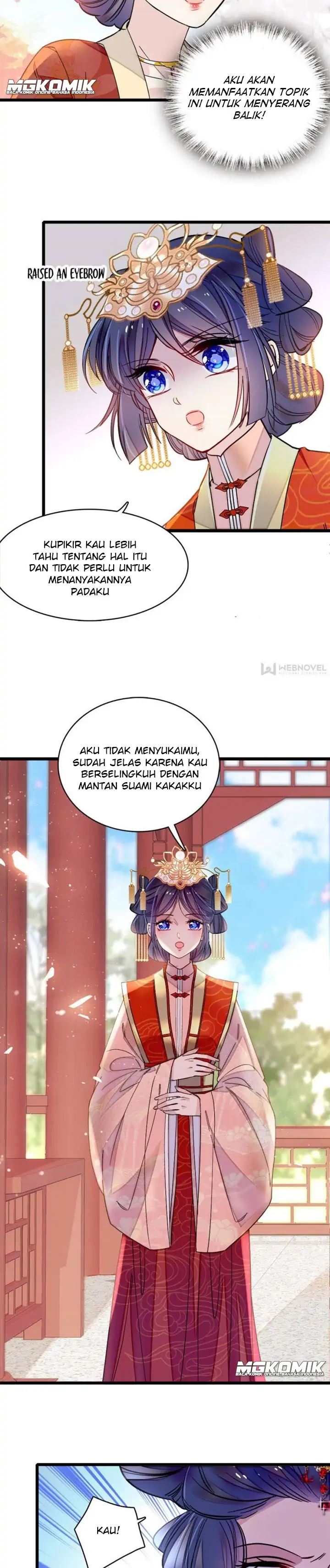 Sijin