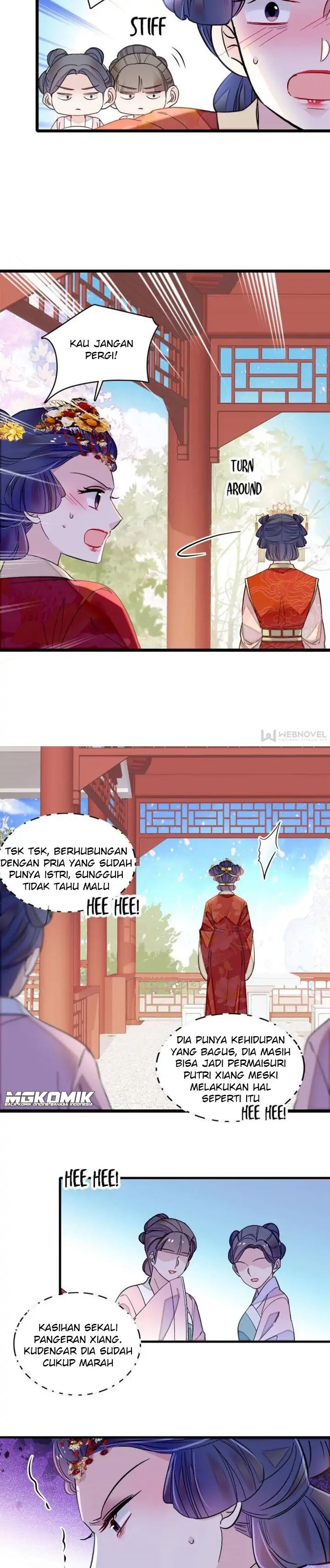 Sijin