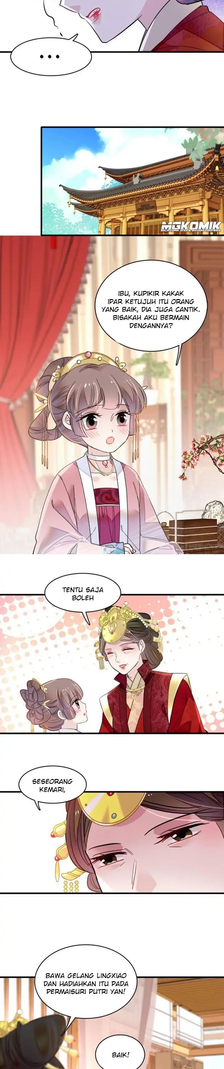 Sijin
