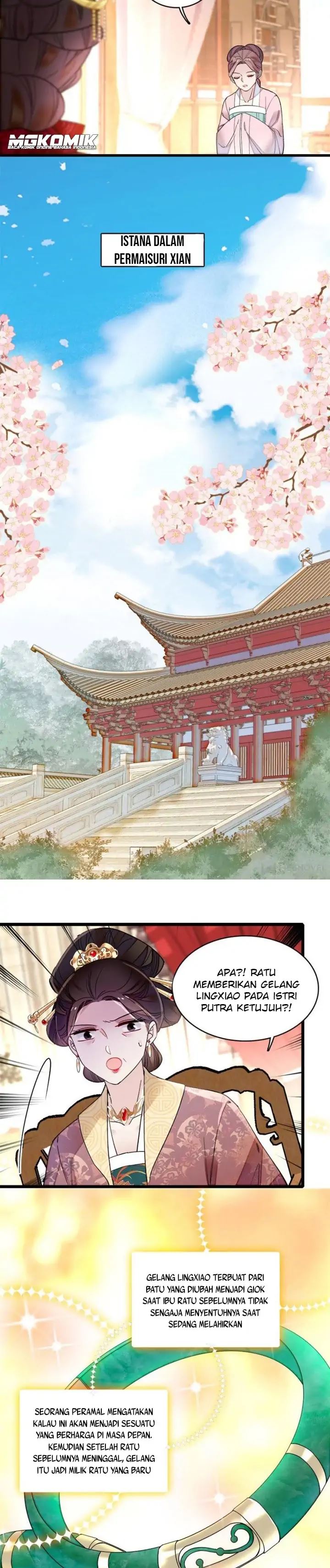 Sijin