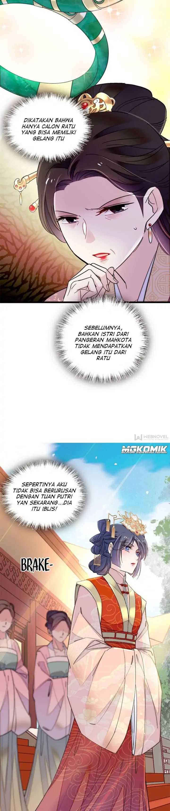 Sijin