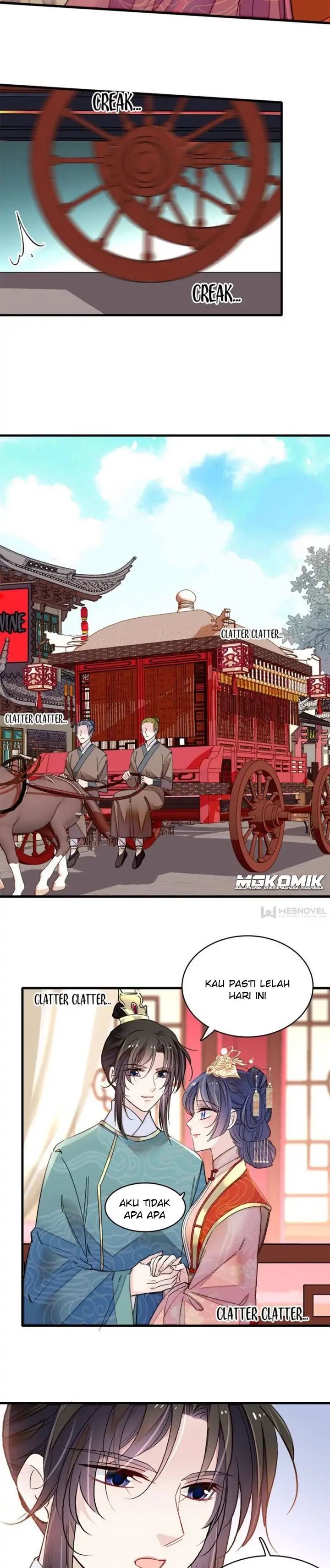 Sijin