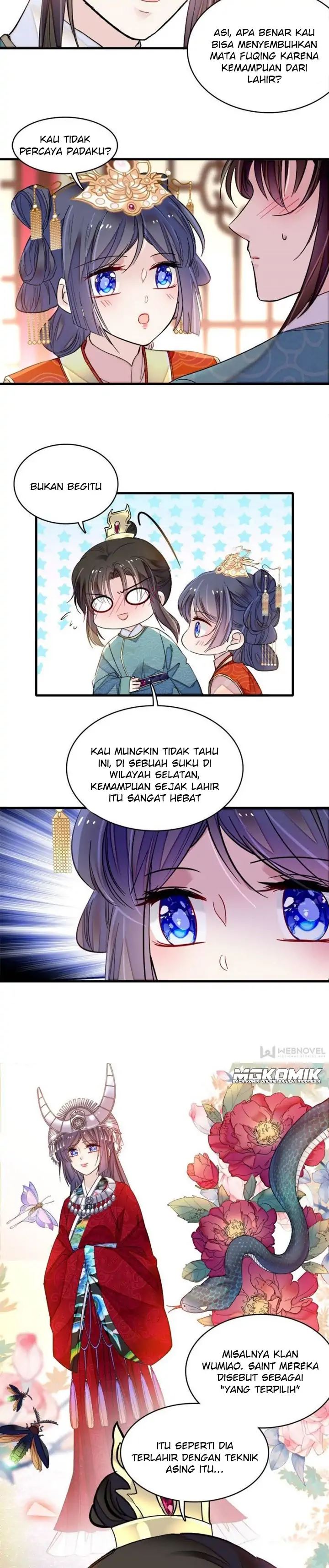 Sijin