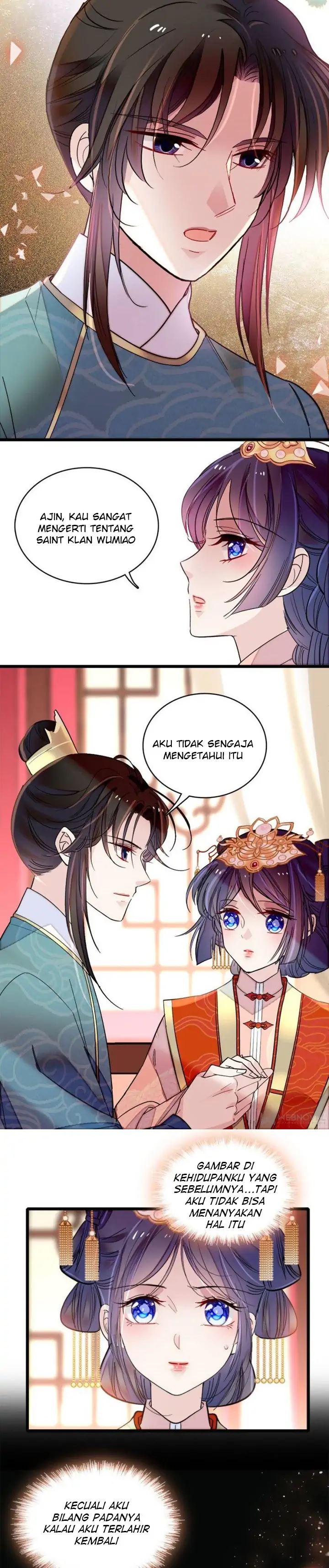 Sijin