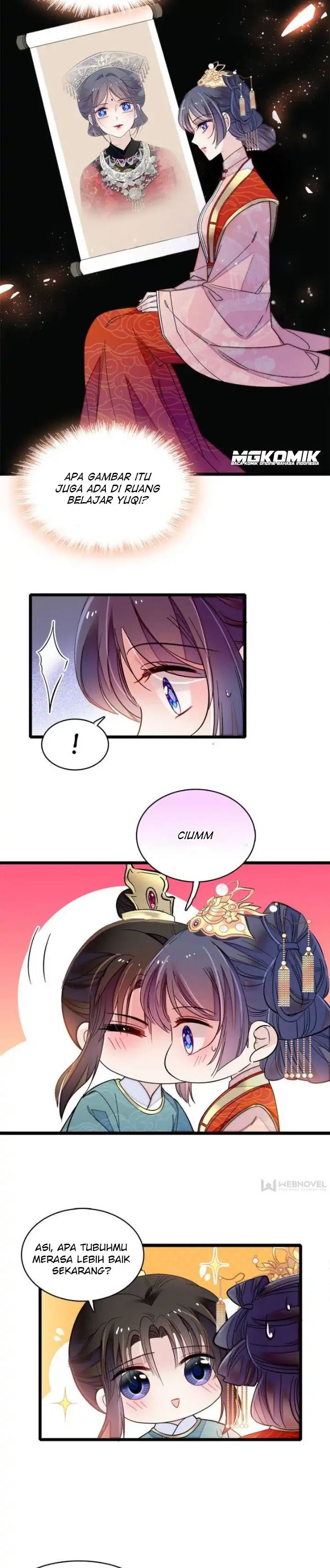 Sijin