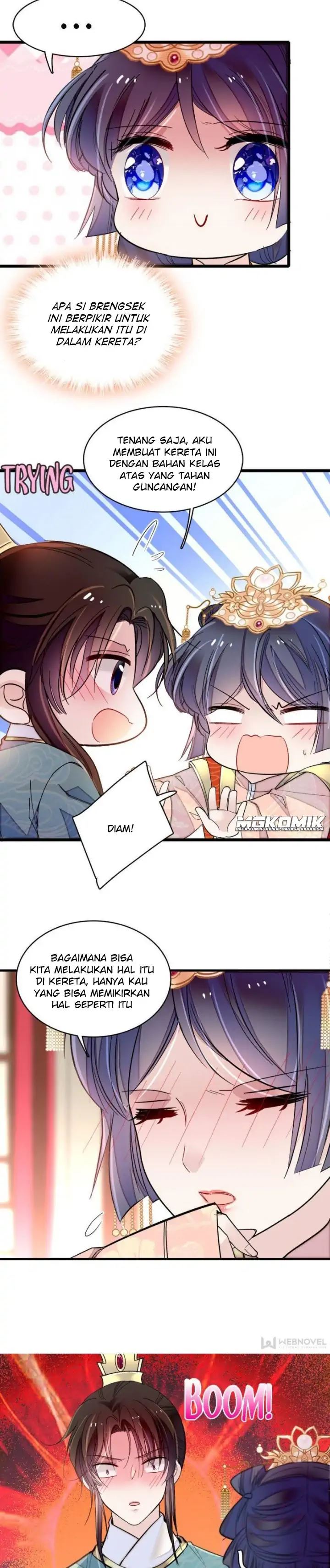 Sijin