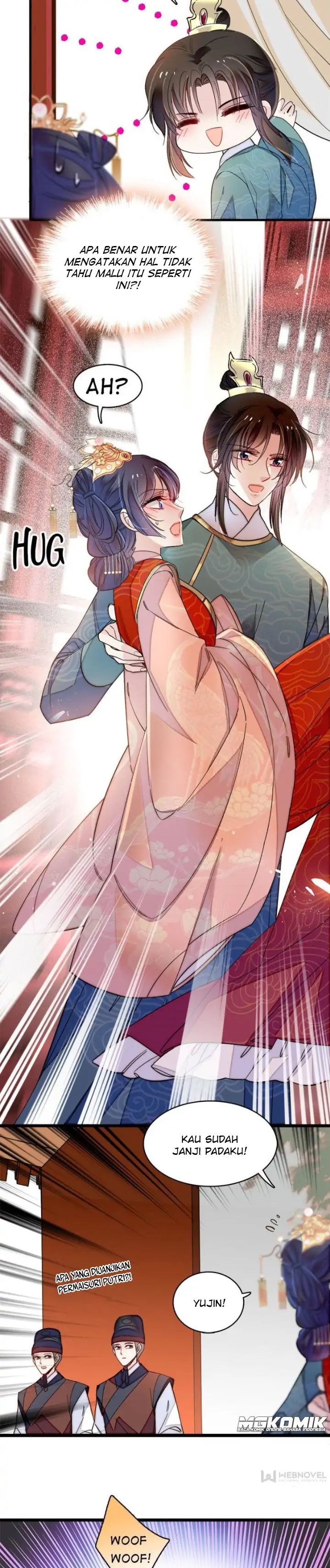Sijin
