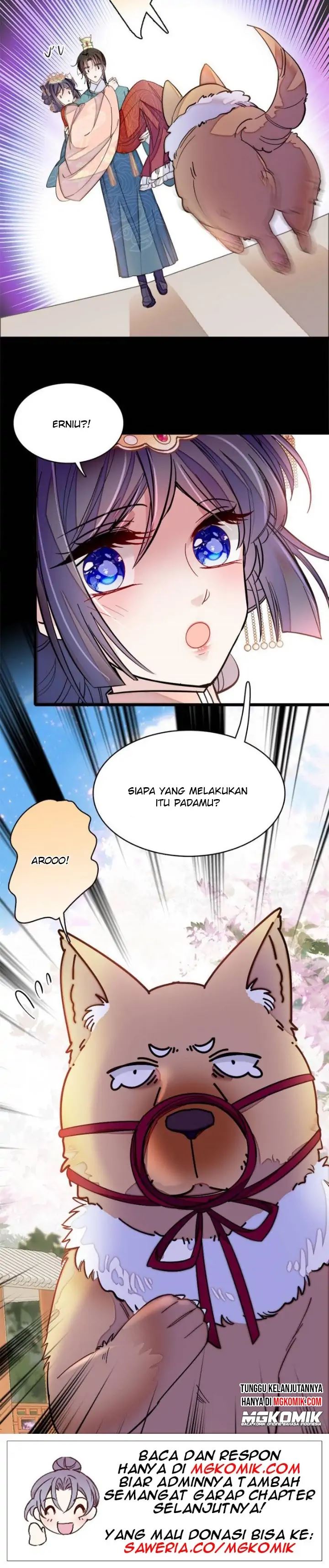 Sijin