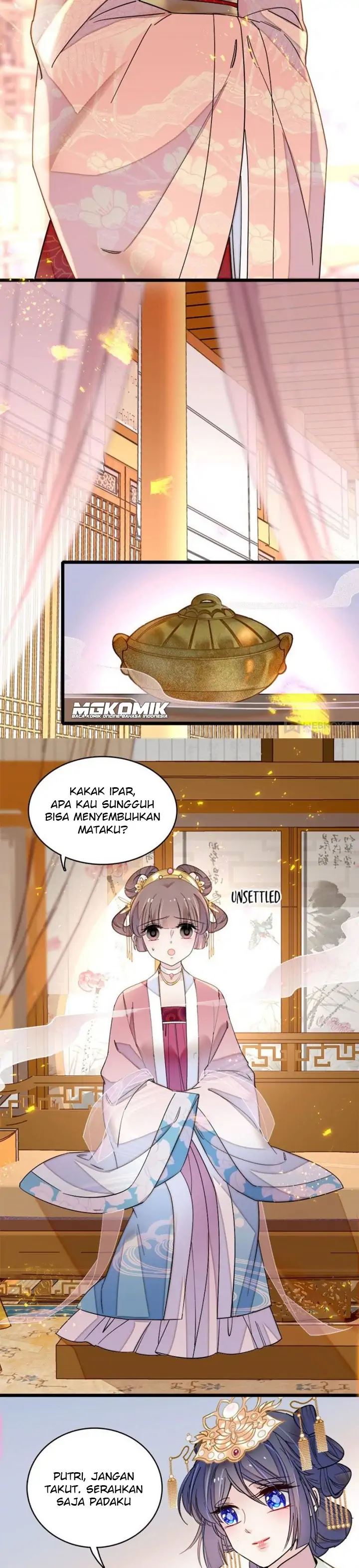 Sijin