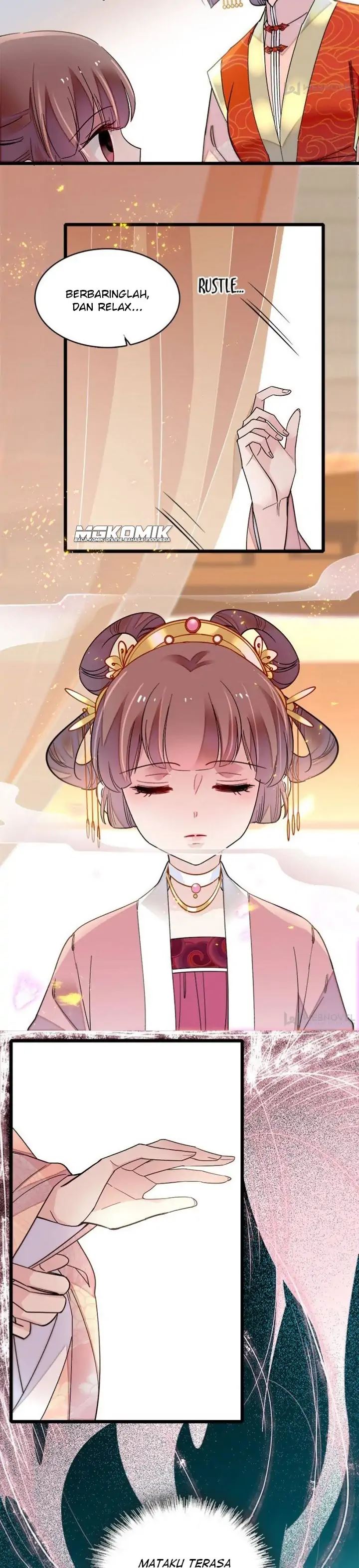 Sijin
