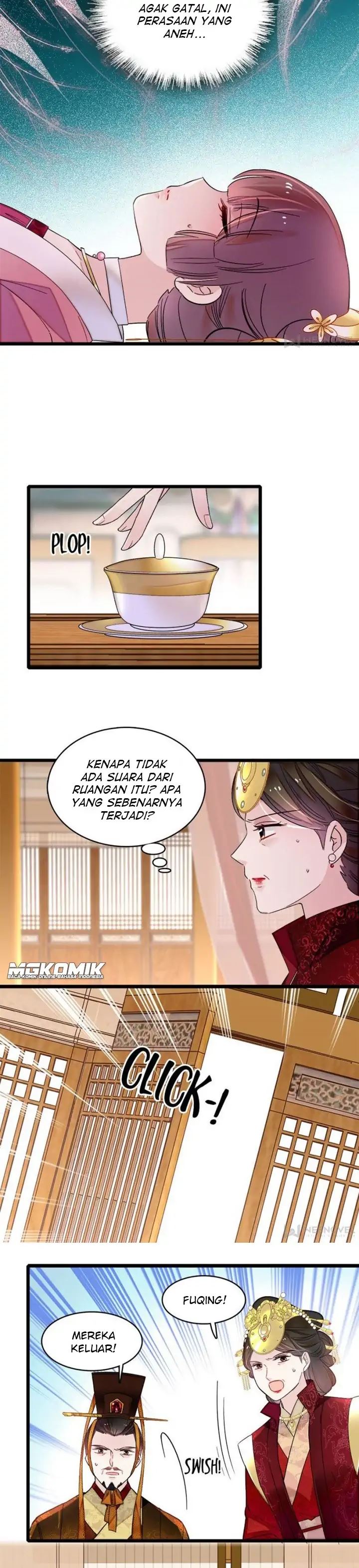 Sijin