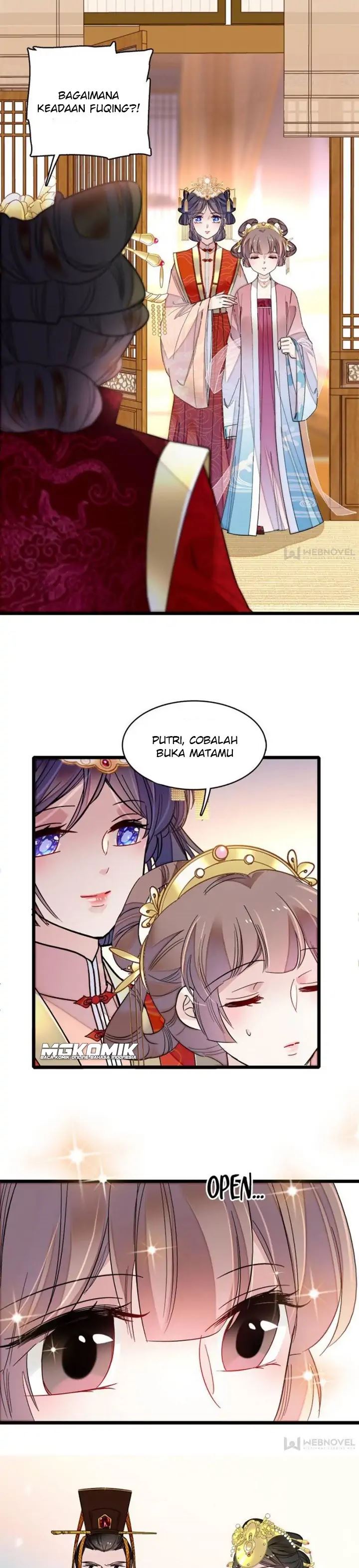 Sijin