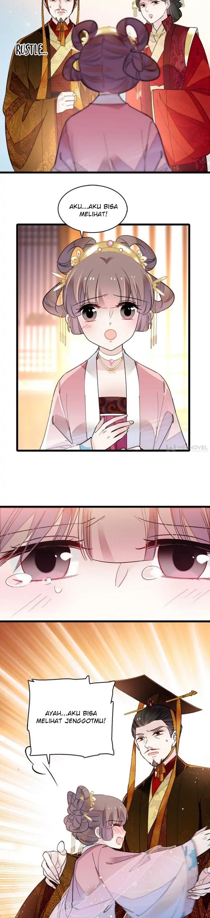 Sijin