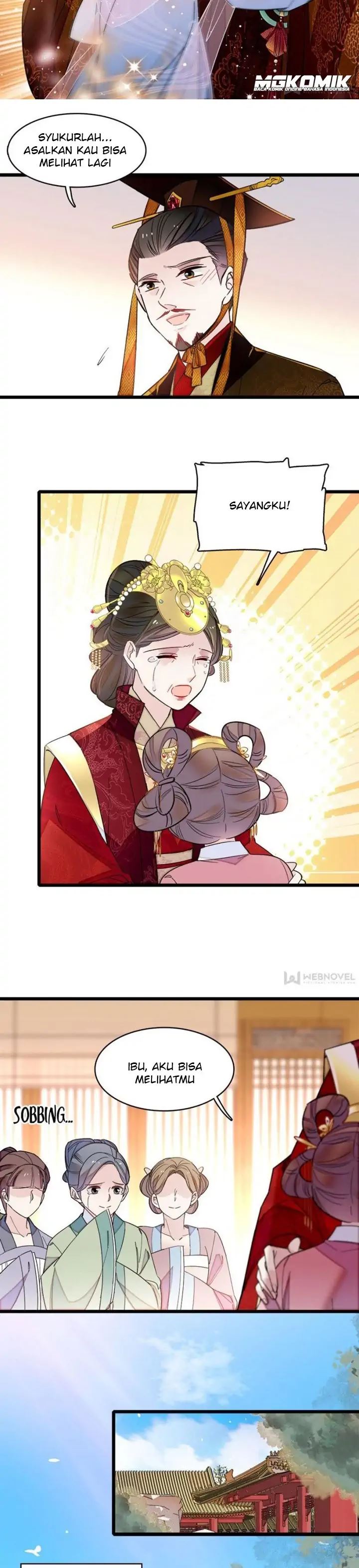 Sijin