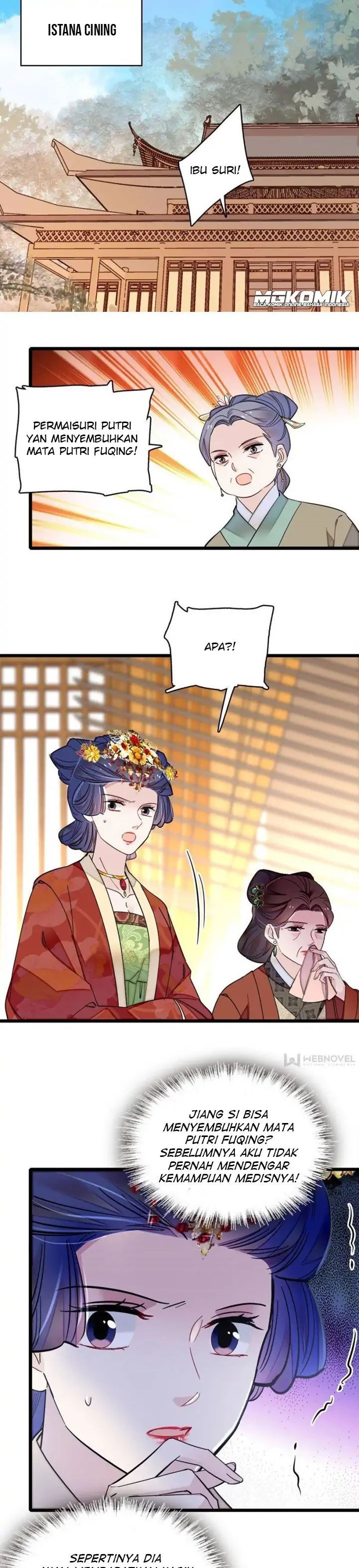 Sijin