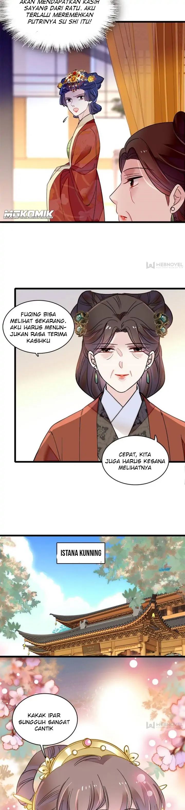 Sijin