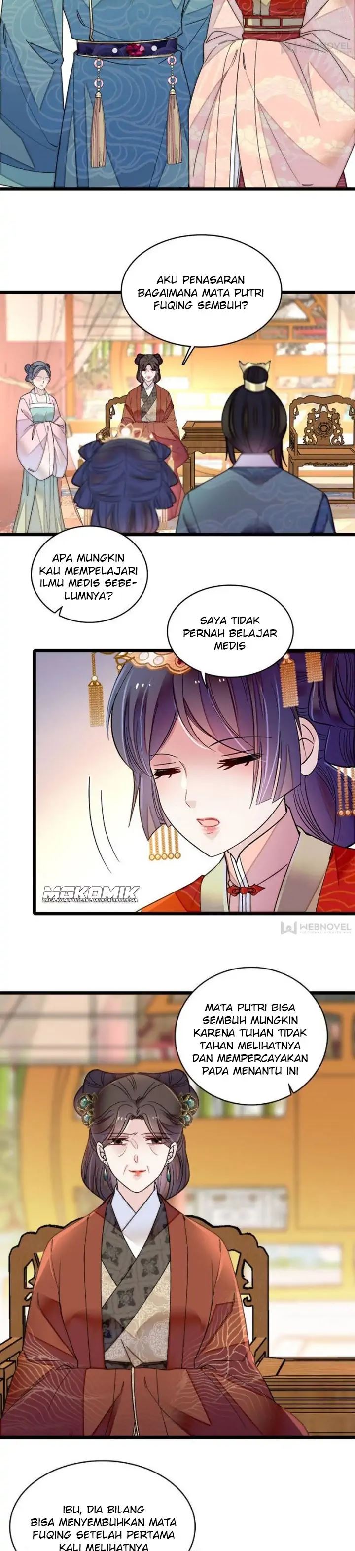 Sijin