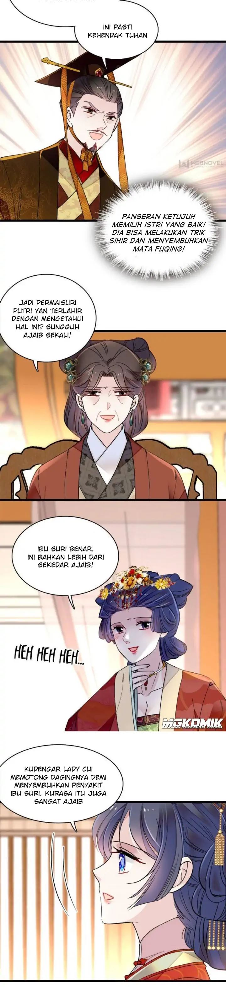 Sijin