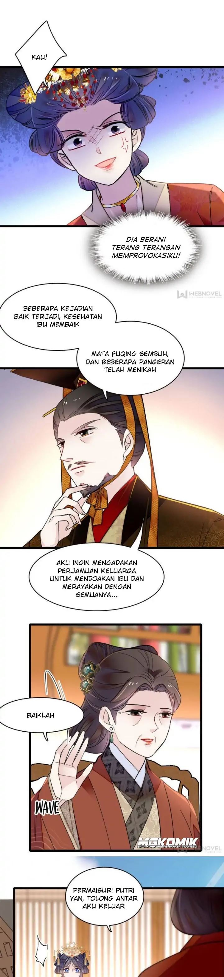 Sijin