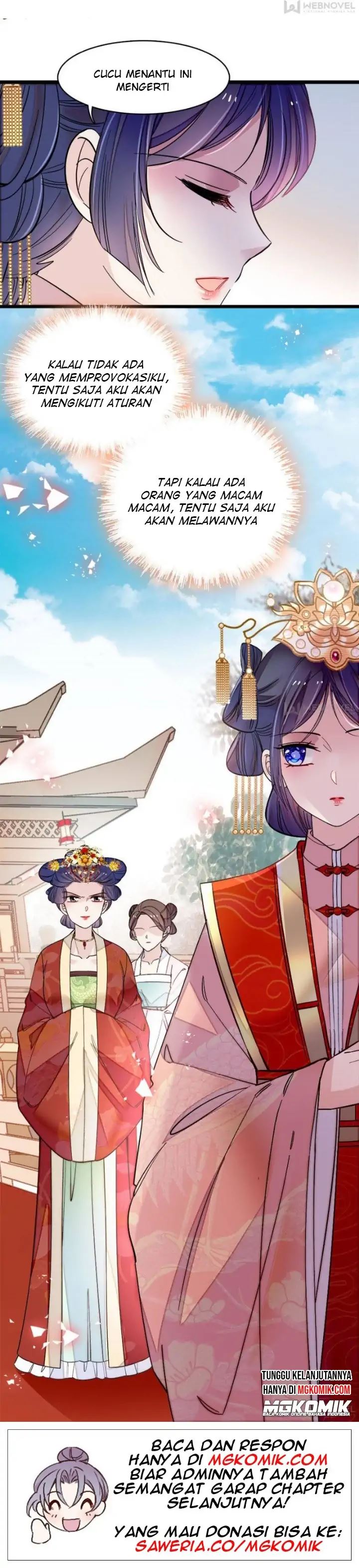 Sijin