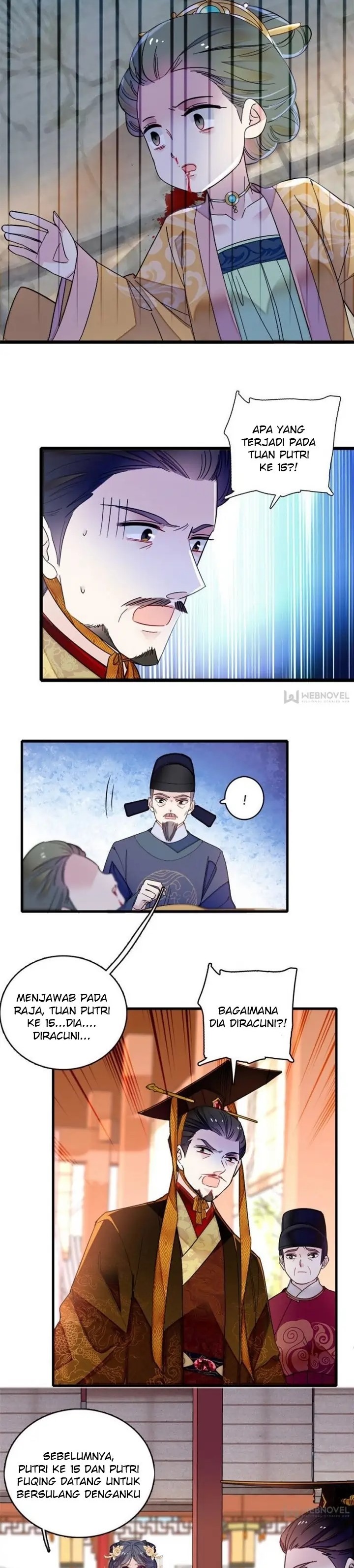 Sijin