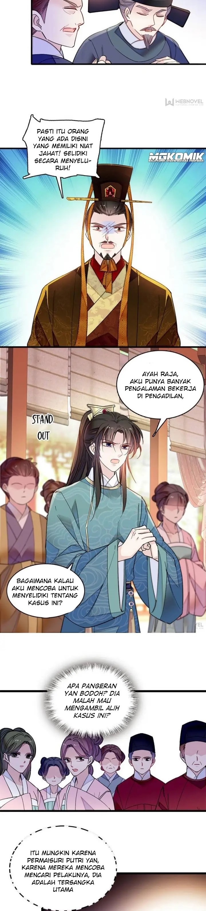 Sijin