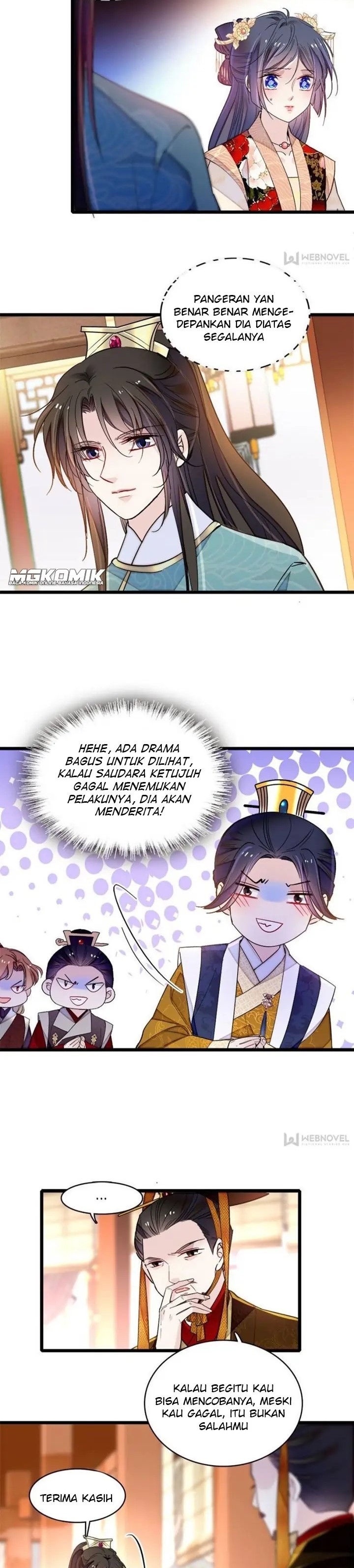 Sijin