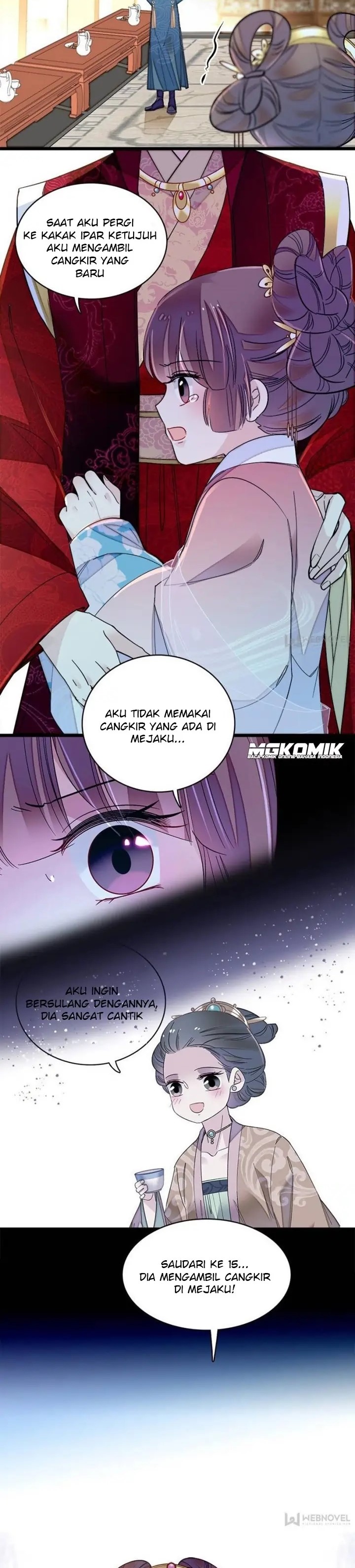 Sijin