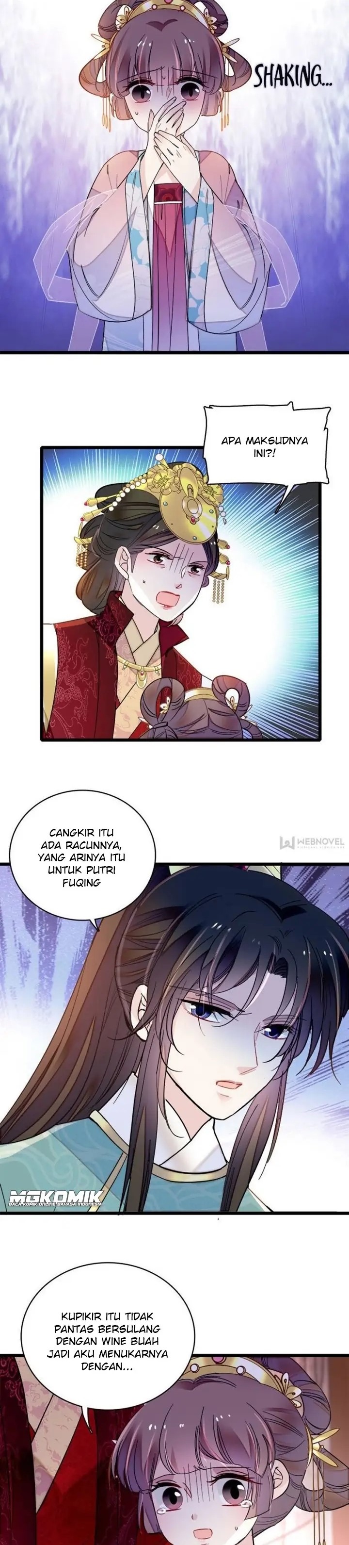 Sijin