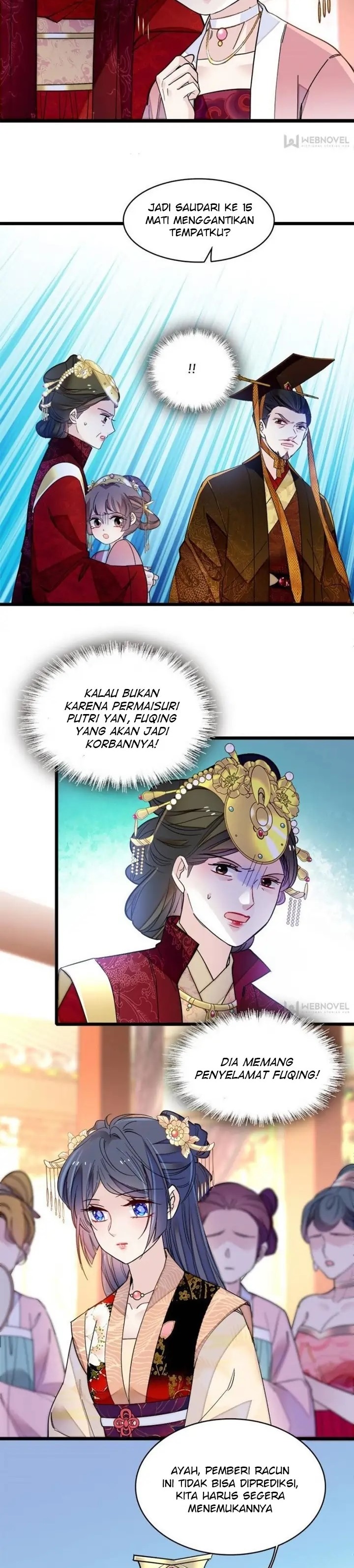 Sijin
