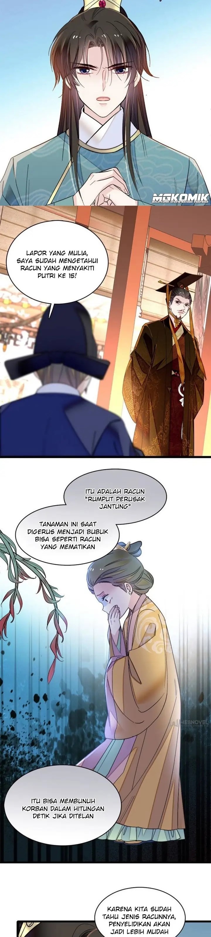 Sijin