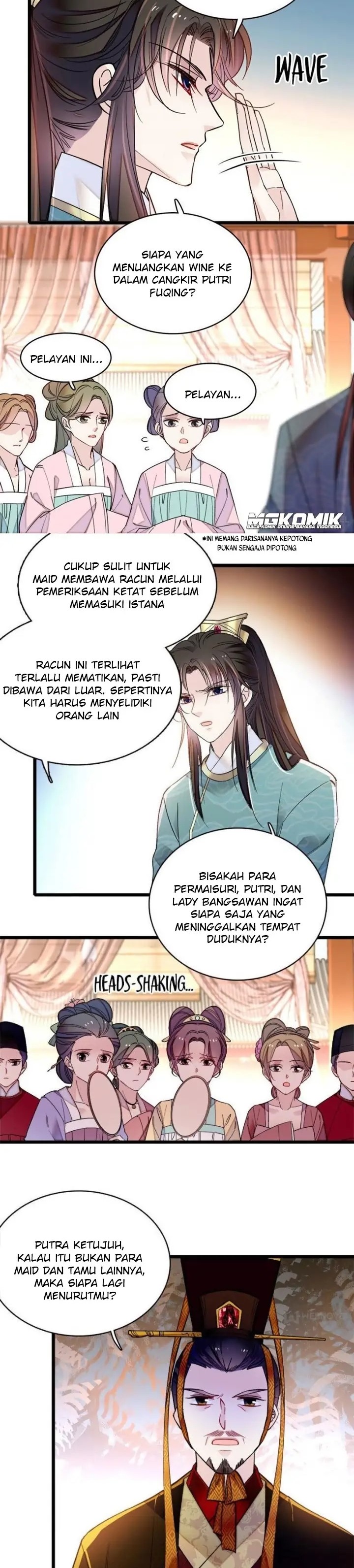 Sijin