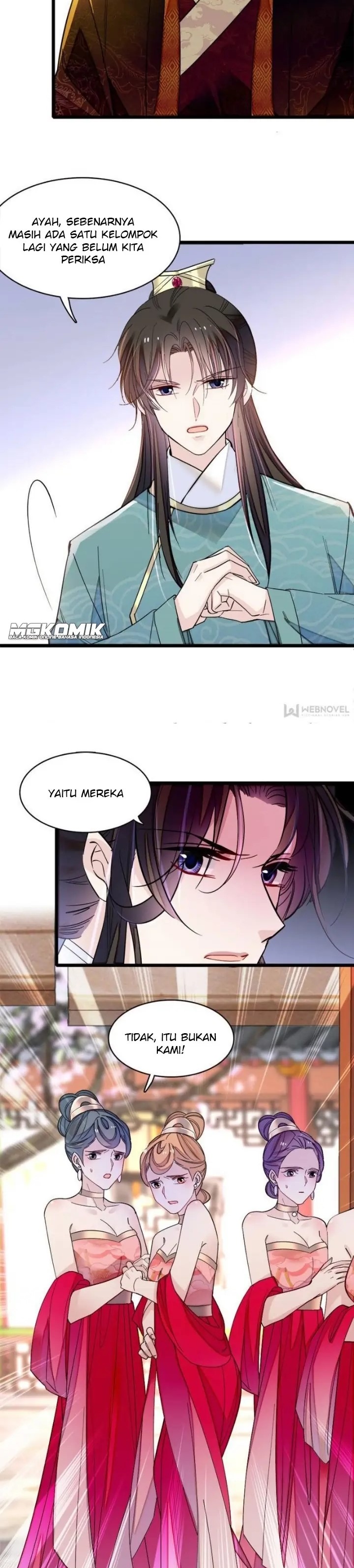 Sijin