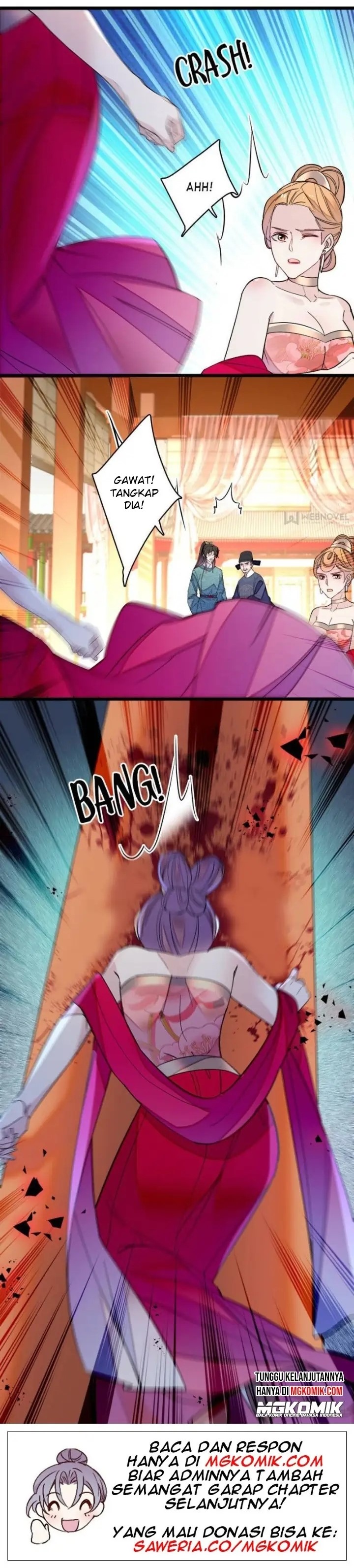Sijin