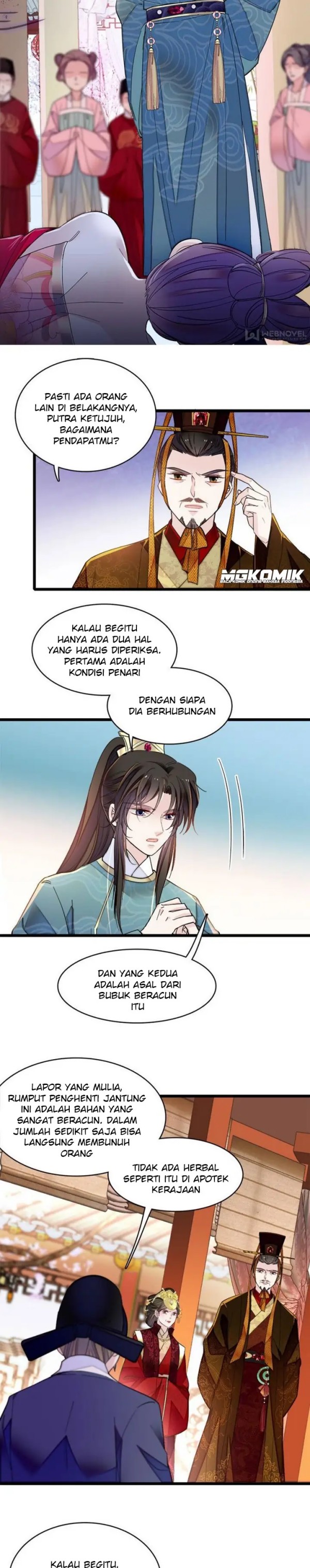 Sijin